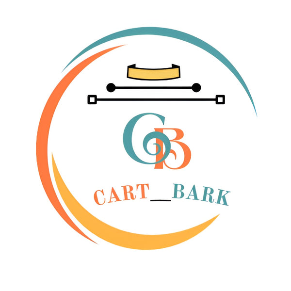 CARTBARK